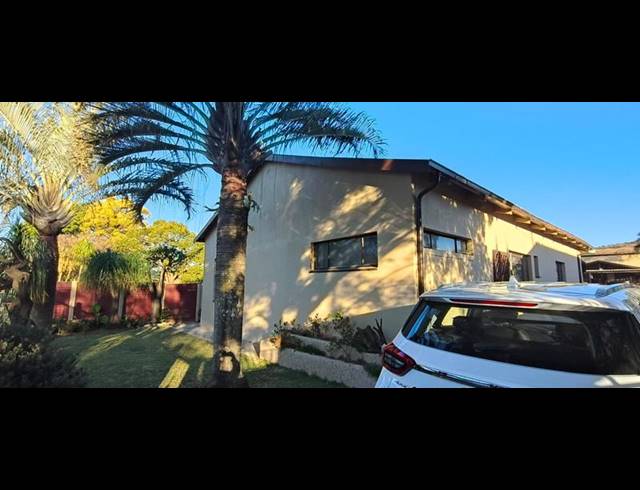 6 BEDROOM HOUSE FOR SALE IN PRETORIA GARDENS